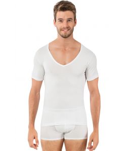 Футболка мужская (модал) Y1907