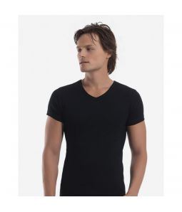 Футболка мужская A1061