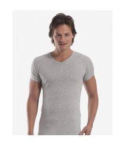 Футболка мужская A1062