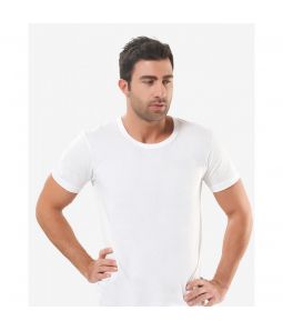 Футболка мужская A1002