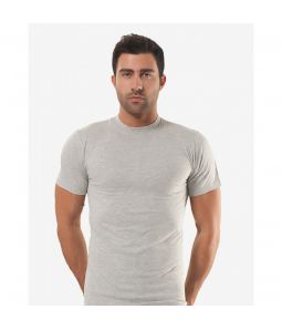 Футболка мужская A1052