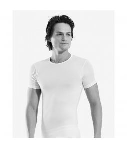 Футболка мужская (модал) Y1902