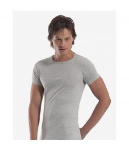 Футболка мужская A1060