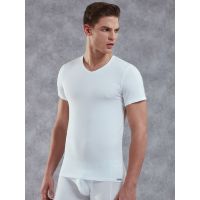 футболка мужская 2855-02