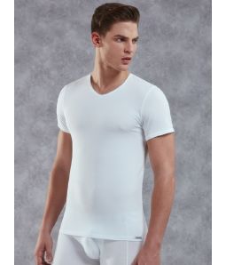 футболка мужская 2855-02