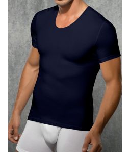 футболка мужская 2855-05