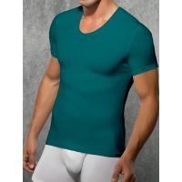 футболка мужская 2855-07