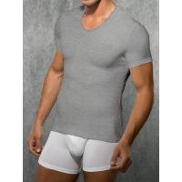 футболка мужская 2955-33