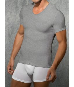 футболка мужская 2955-33