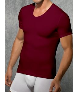 футболка мужская 2855-60