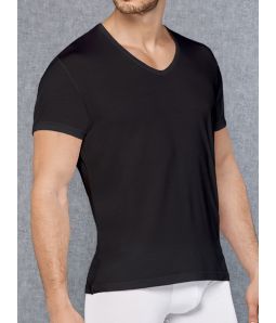 футболка мужская 2865-01