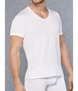 футболка мужская 2865-02