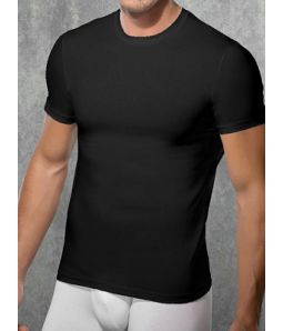 футболка мужская 2550-01