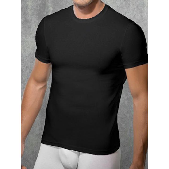 футболка мужская 2550-01