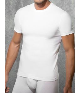 футболка мужская 2550-02