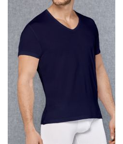 футболка мужская 2865-05