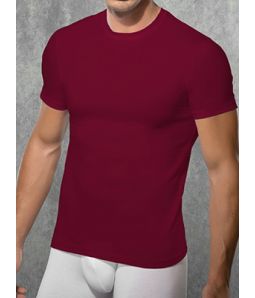 футболка мужская 2550-60