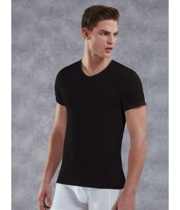 футболка мужская 2855-01