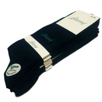 Мягкие комфортные носки из бамбука BHZ1401