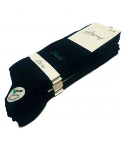 Мягкие комфортные носки из бамбука BHZ1401