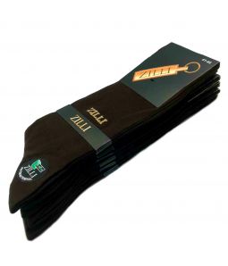 Мягкие комфортные носки из бамбука BHZ1403