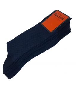 Мужские носки из микромодала KL1912