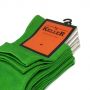 Носки женские Keller KLF1601(набор 6 пар)