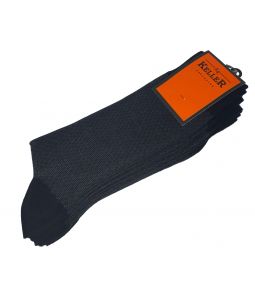 Мужские носки из микромодала KL1914