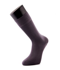 Носки теплые с ангорой и бамбуком 1605