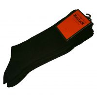 Мужские носки из микромодала KL1916