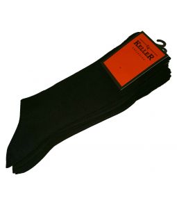 Мужские носки из микромодала KL1916