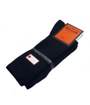 Мужские медицинские носки без резинки KLM1801