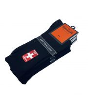 Мужские медицинские носки без резинки KLM1803