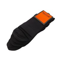 НОСКИ ЖЕНСКИЕ KELLER KLF1610(НАБОР 5 ПАР)