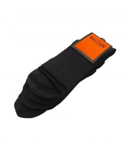 НОСКИ ЖЕНСКИЕ KELLER KLF1610(НАБОР 5 ПАР)