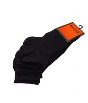 НОСКИ ЖЕНСКИЕ KELLER KLF1612(НАБОР 5 ПАР)