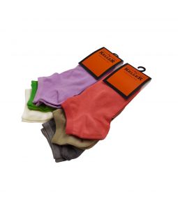 НОСКИ ЖЕНСКИЕ KELLER KLF1605(НАБОР 6 ПАР)