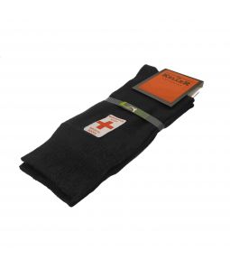 МУЖСКИЕ МЕДИЦИНСКИЕ НОСКИ  KELLER KLM1805