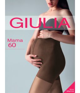 MAMA 60