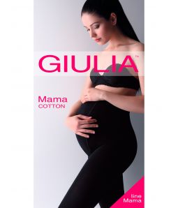 MAMA COTTON 200