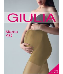 MAMA 40