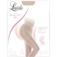 Колготки Levante Body Slim 20