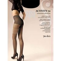 ACTIVITY 70
