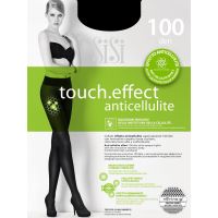 TOUCH EFFECT ANTICELLULITE 100