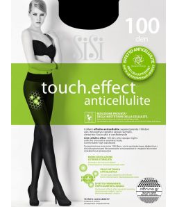 TOUCH EFFECT ANTICELLULITE 100