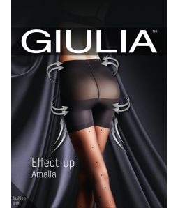 EFFECT UP AMALIA