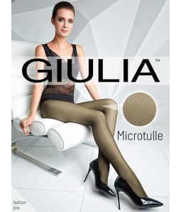MICROTULLE 40