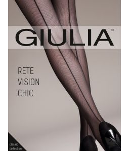 RETE VISION CHIC