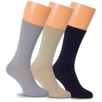 К23 носки мужские медицинские