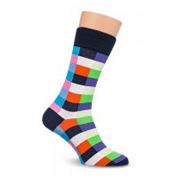 Е22 носки мужские